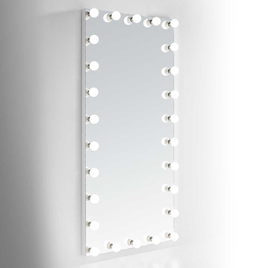veidrodis, vonios veidrodis, veidrodžio gamyba, veidrodžio pjovimas, veidrodžiai, LED veidrodžiai, LED veidrodis, veidrodis voniai, veidrodis su apšvietimu, veidrodis voniai, veidrodžių gamyba