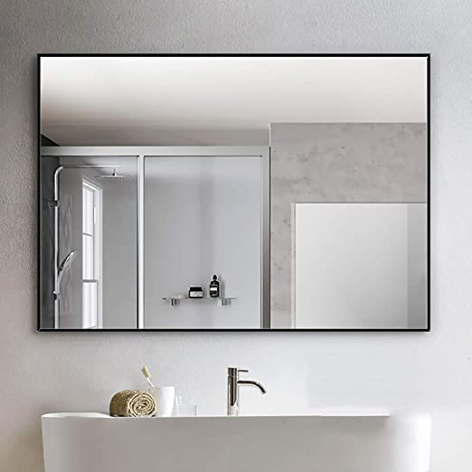 veidrodis, vonios veidrodis, veidrodžio gamyba, veidrodžio pjovimas, veidrodžiai, LED veidrodžiai, LED veidrodis, veidrodis voniai, veidrodis su apšvietimu, veidrodis voniai, veidrodžių gamyba